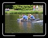 MCE beim ASV 2008 046 * 1600 x 1200 * (719KB)